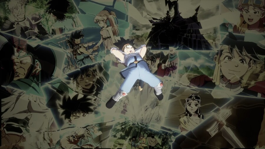 타이의 대모험_3.png