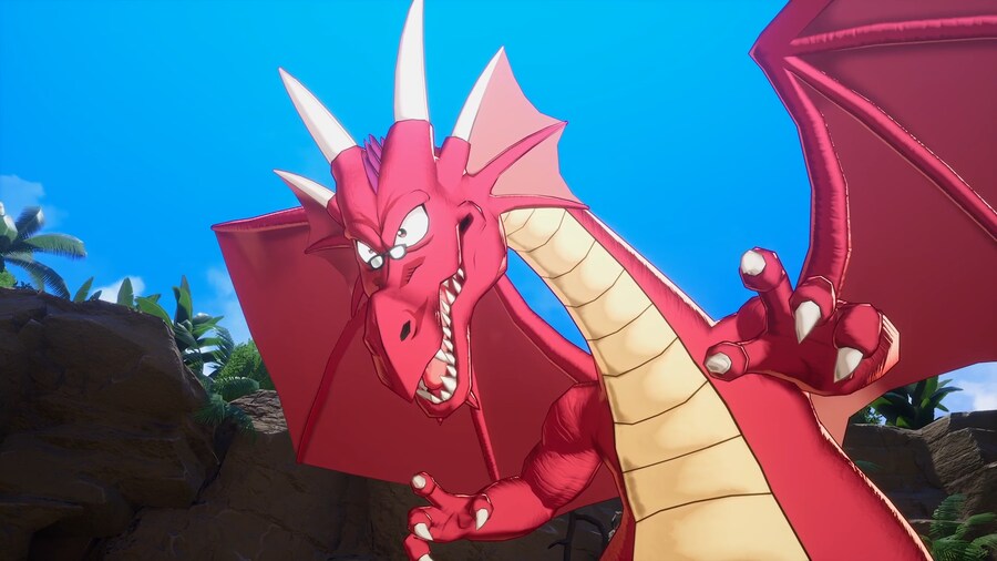 타이의 대모험_5.png