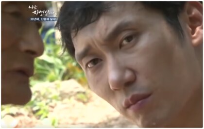 ㅇㅇㄱ) 베글의 디씨갤러리 설명 본 유게이들_1.png