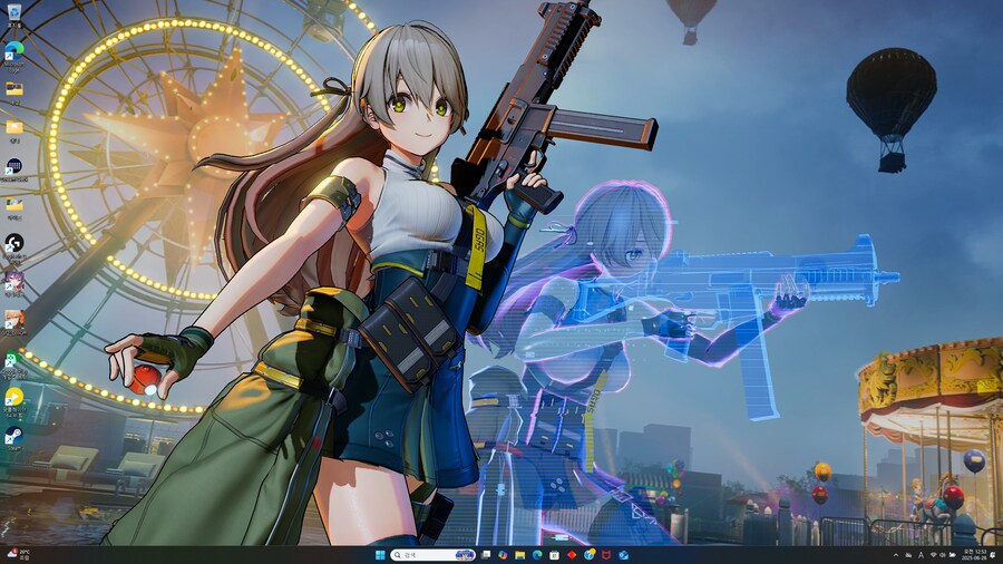 소전2) 컴터 배경 바꿨다_1.png