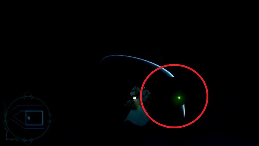 프래절 - 안녕, 달의폐허 2 (스압)_17.jpg