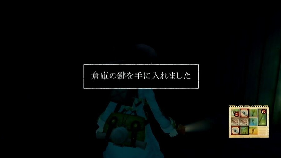 프래절 - 안녕, 달의폐허 2 (스압)_19.jpg