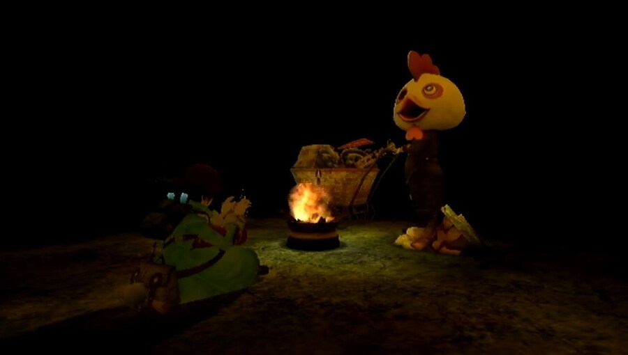 프래절 - 안녕, 달의폐허 2 (스압)_21.jpg