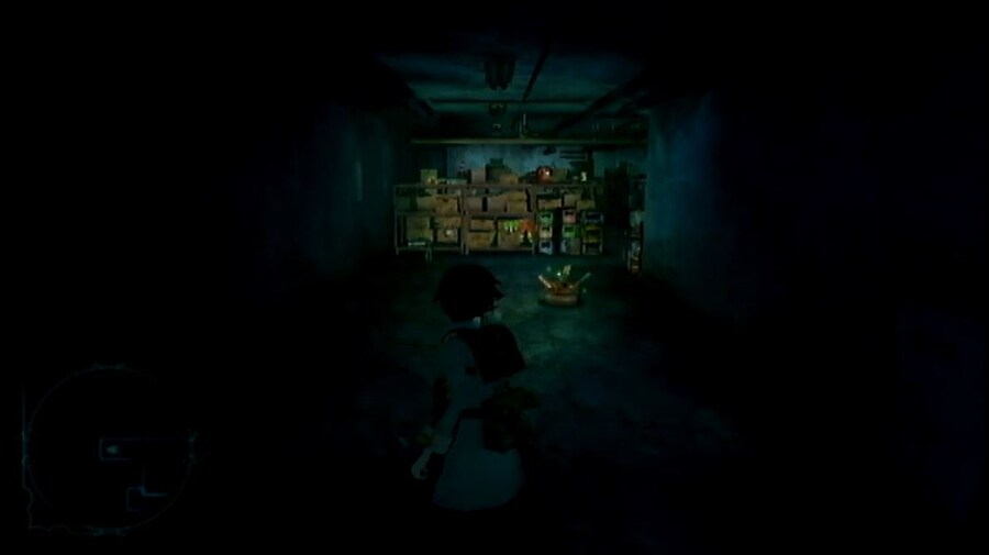 프래절 - 안녕, 달의폐허 2 (스압)_25.jpg