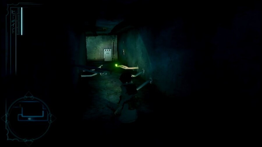 프래절 - 안녕, 달의폐허 2 (스압)_27.jpg