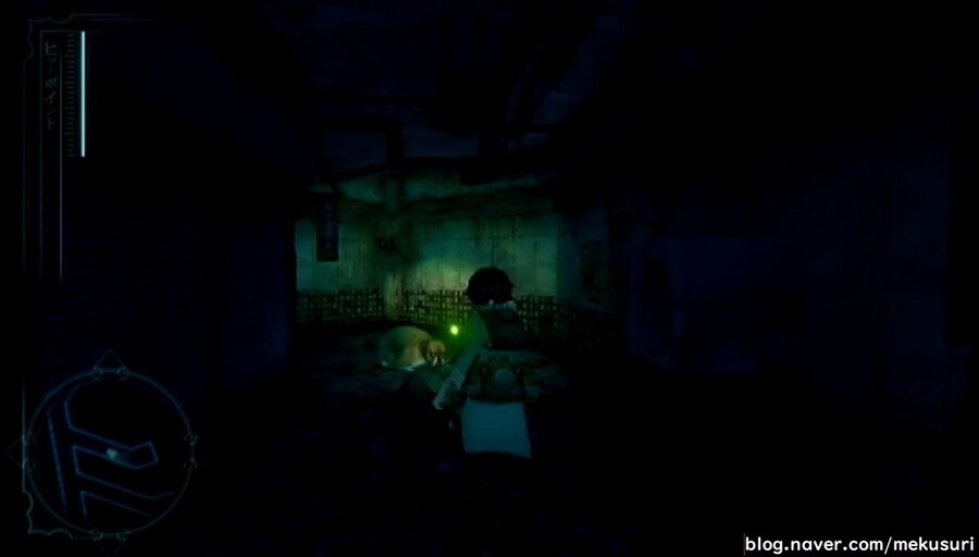 프래절 - 안녕, 달의폐허 2 (스압)_43.jpg