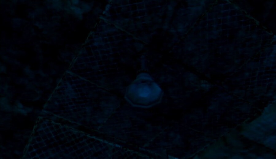 프래절 - 안녕, 달의폐허 2 (스압)_58.jpg