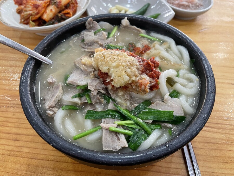 의외로 부산사람들도 모르는 음식_1.jpg