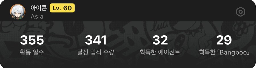 젠레스) 갑자기 팍식어버리네_1.jpg