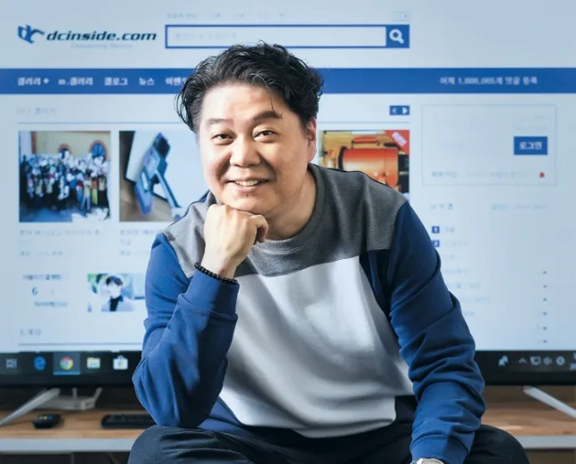 ㅇㅇㄱ) 이번엔 윾식대장 진짜 가만 안있을거 같은데?_1.webp