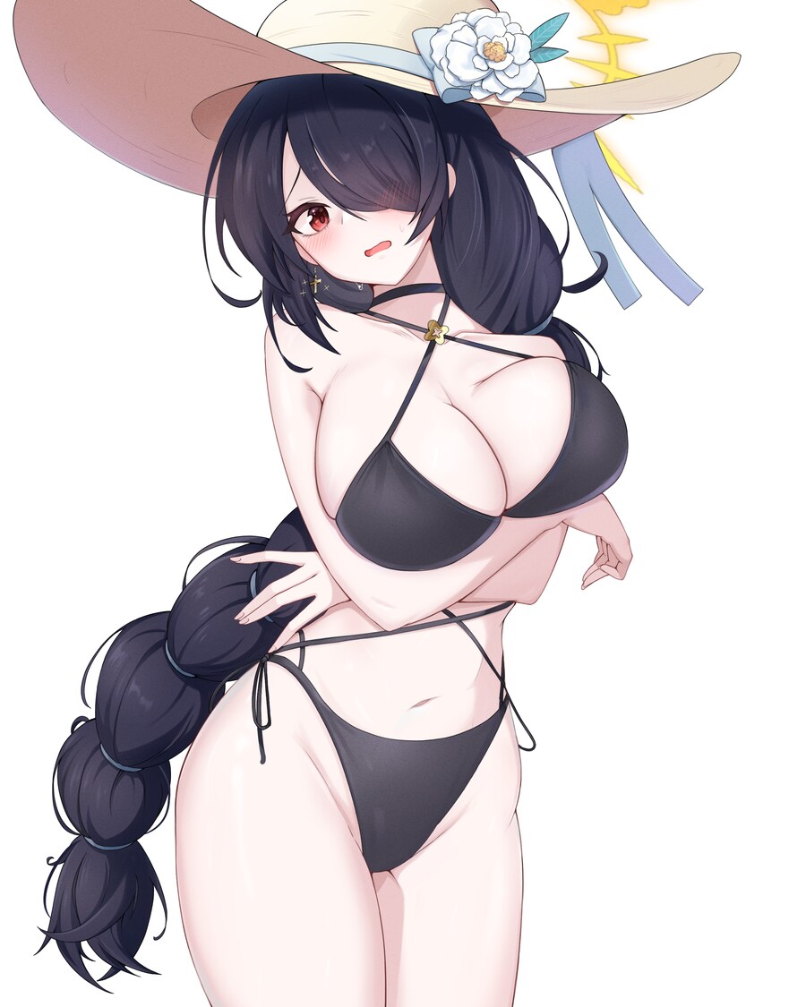 많이 어수선하더라도 수영복 히나타로 베글이 가고 싶습니다._2.png