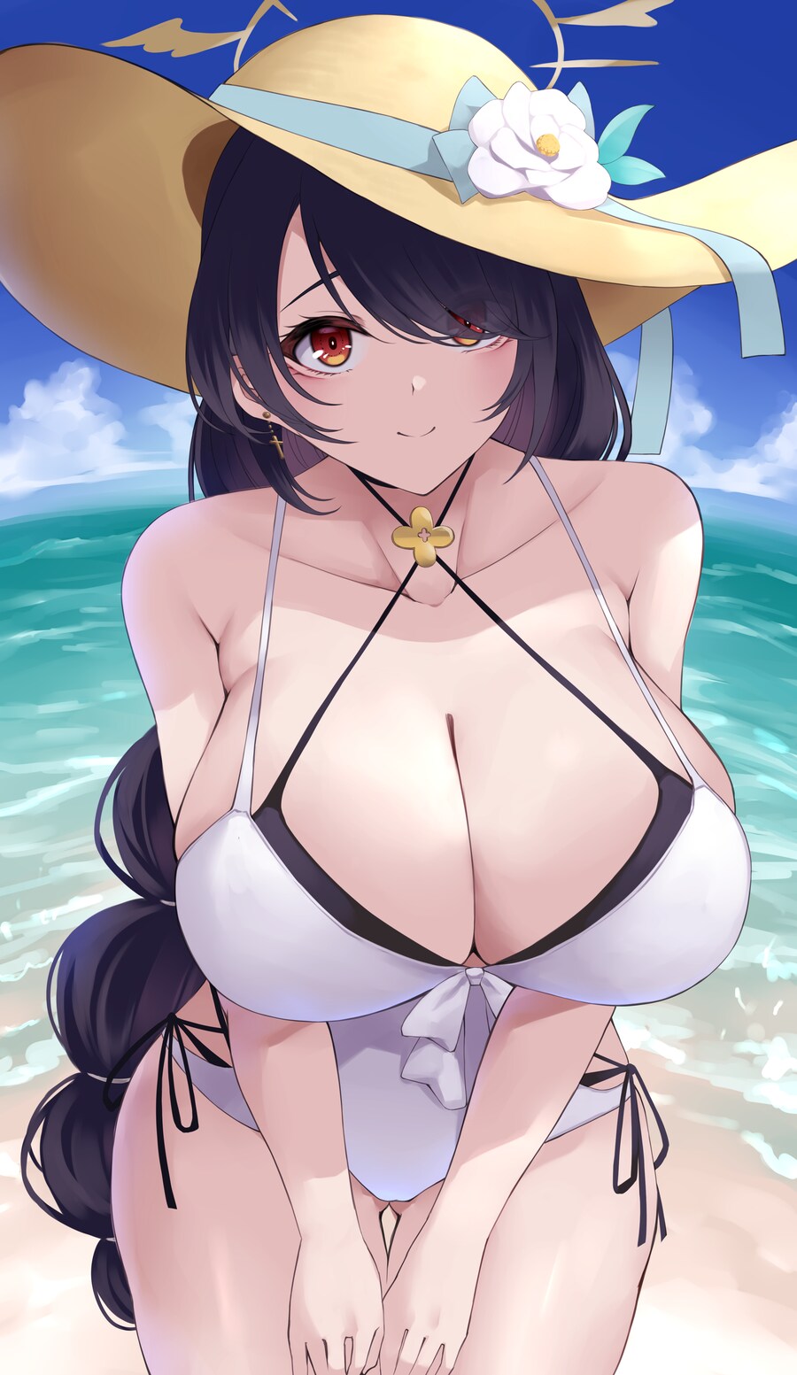 많이 어수선하더라도 수영복 히나타로 베글이 가고 싶습니다._3.png