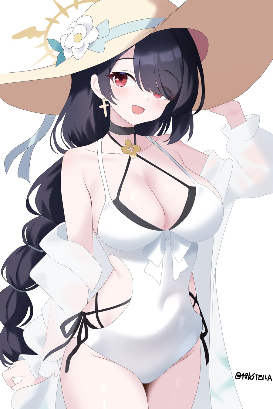 많이 어수선하더라도 수영복 히나타로 베글이 가고 싶습니다._7.png