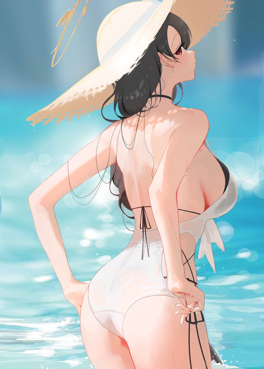많이 어수선하더라도 수영복 히나타로 베글이 가고 싶습니다._8.png