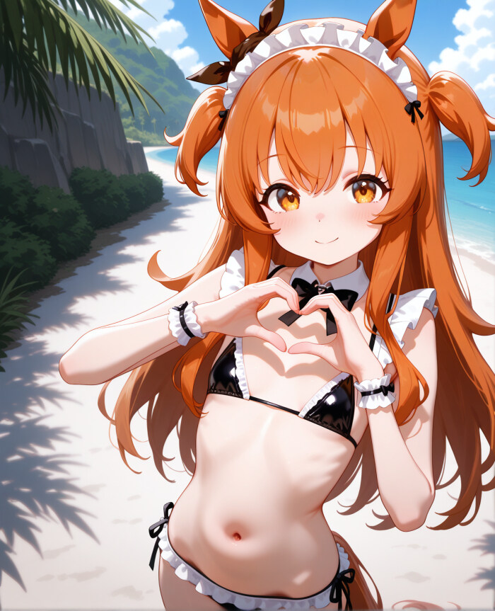 마야노탑건 귀여운_1.jpg