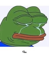 ㅇㅇㄱ)ㅇㅍㄹ때문에 유게에서 답답하고 짜증나는거 있어._4.jpg