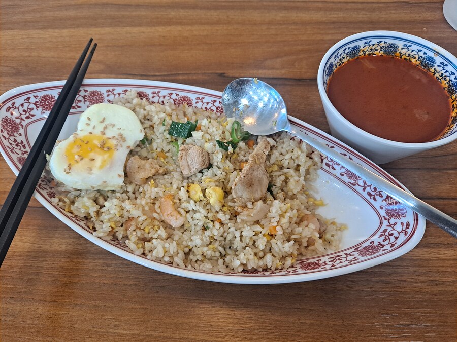 볶음밥_2.jpg