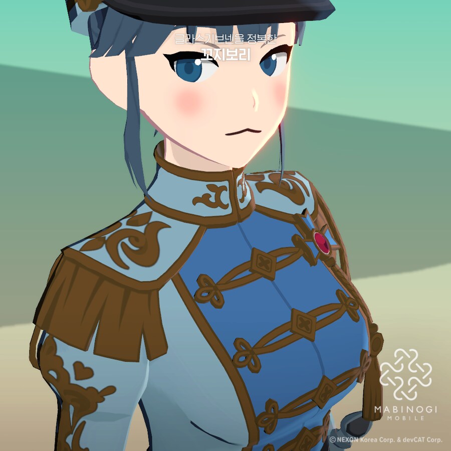 마비M) 짱큰 찌찌 때문에 환생석 쓰기가 두렵다_1.png