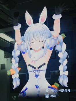 버튜버)여기서 페코라가?_1.png
