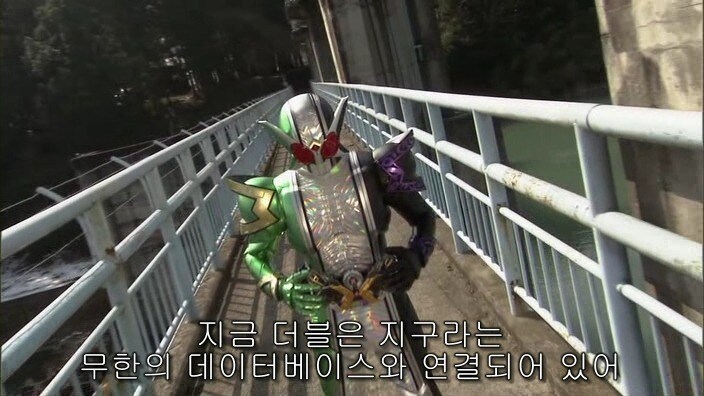 ㅇㅇㄱ) 와 데이터 베이스 진짜 개쩌네;;;_1.jpg