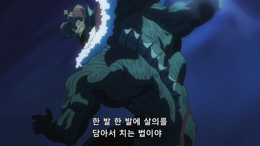 ㅇㅇㄱ)예전에 누가 우왁굳 리와인드 작사 관련으로 파묘된거 있는데_1.jpg