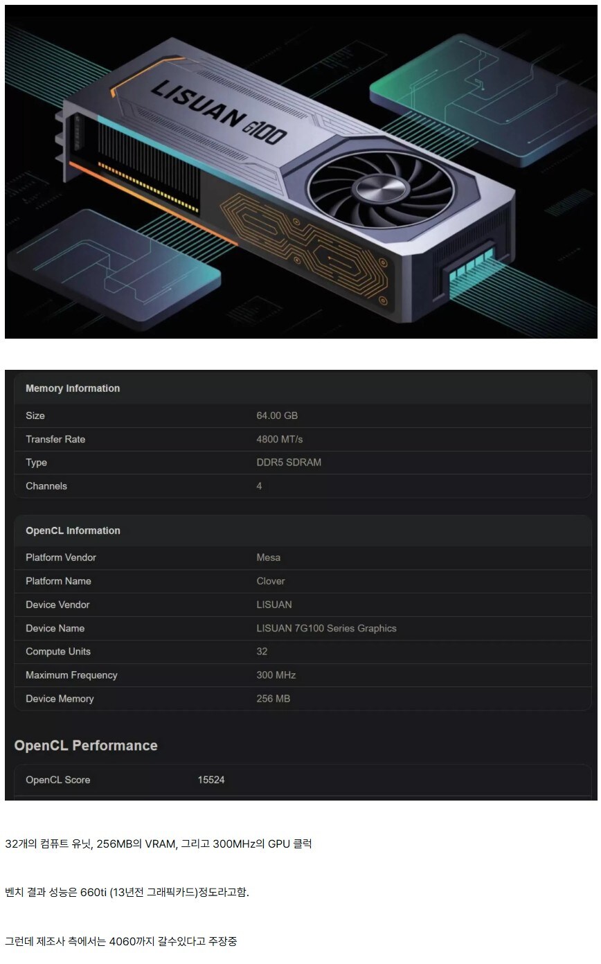 중국 최초의 게임용 GPU 공개결과_1.jpg