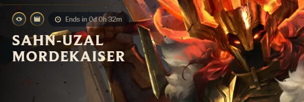 롤) 산우잘 모데카이저 30분 남음_1.png