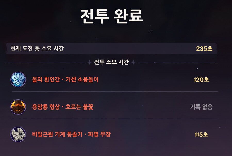 원신) 환인간 영끌해서 깼다_1.jpg