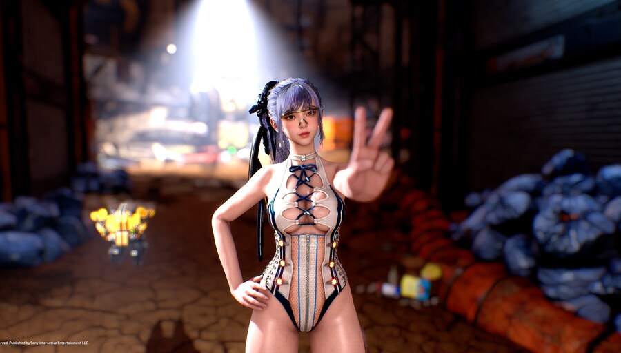 홍련 모드 + 4K HDR적용 딜찍누X -> 미모찍누O..._5.png