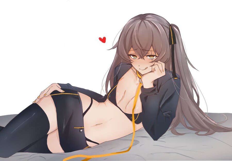 쏘전)하루 10장 감사의 리바(사오)짤 달리기!_2.jpg