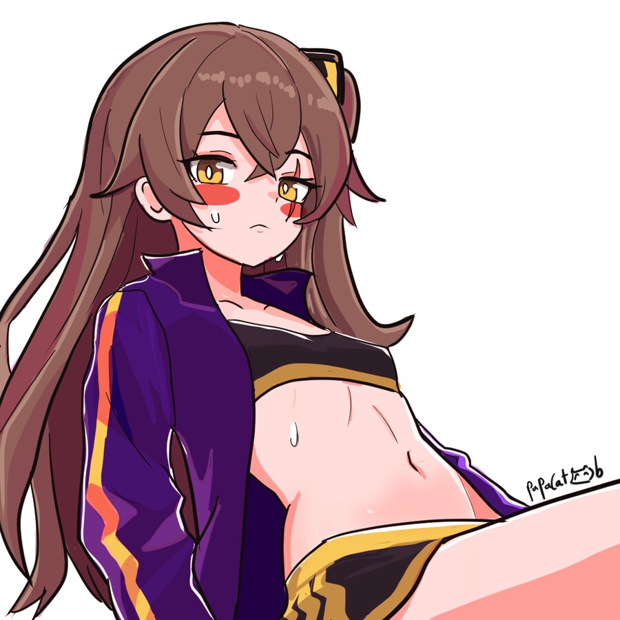 쏘전)하루 10장 감사의 리바(사오)짤 달리기!_10.png