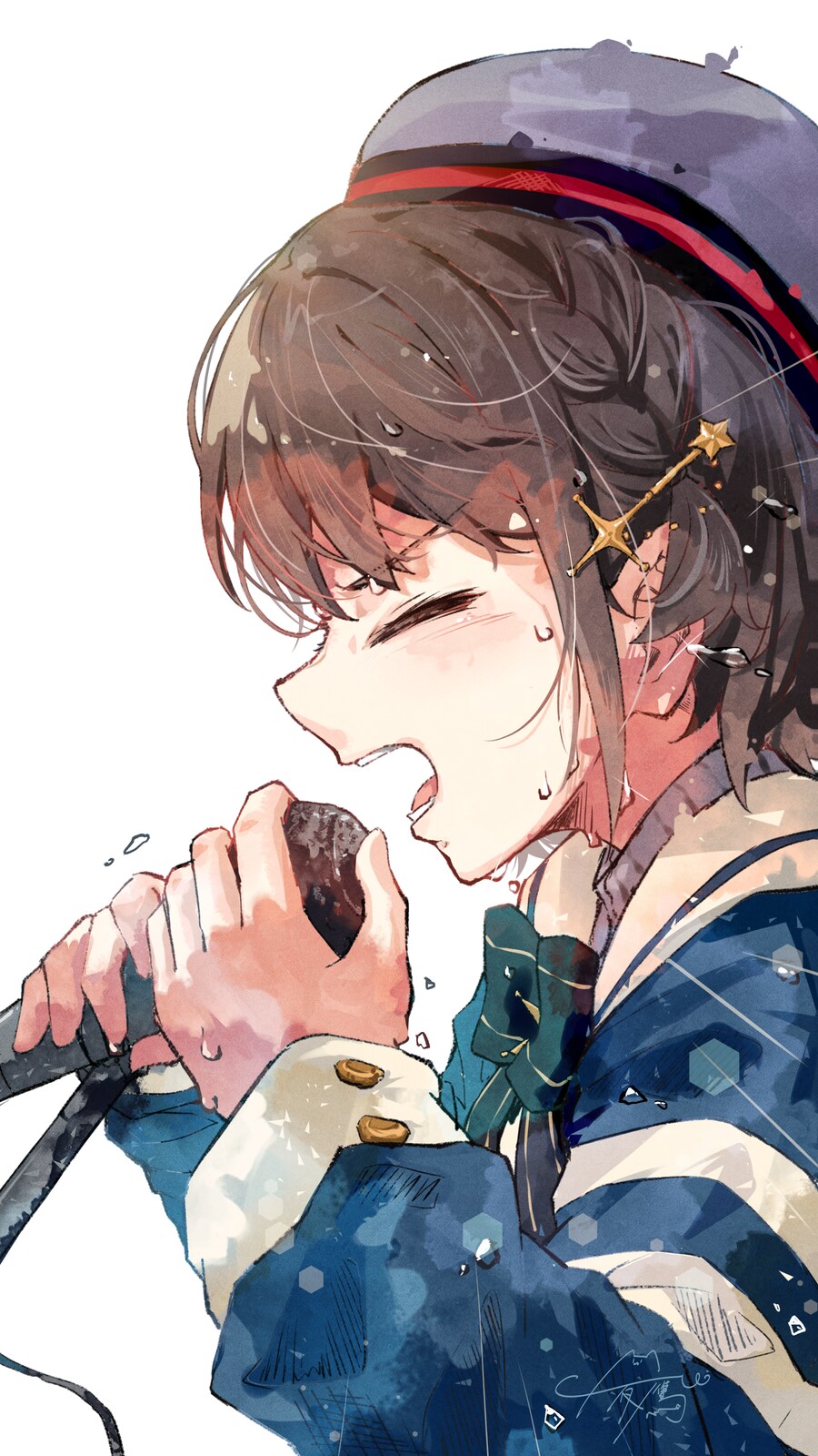 버튜버)혼틈스바루_1.png