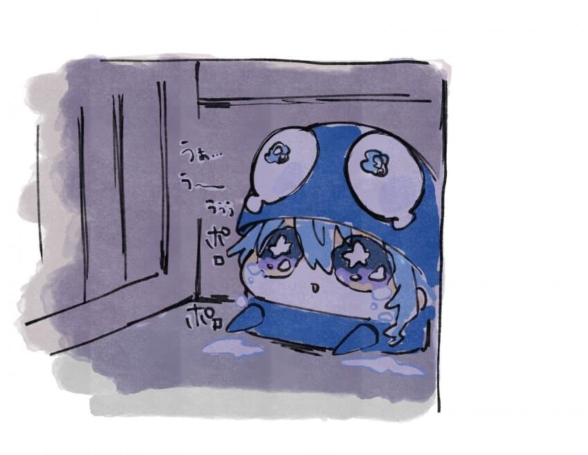 모두 좋은꿈꿔 난 먼저 잘께_1.jpg
