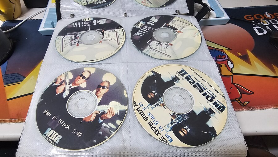 나도 로스트미디어 비슷한거 가지고있음_3.jpg