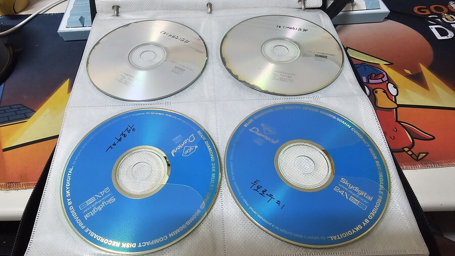 나도 로스트미디어 비슷한거 가지고있음_4.jpg