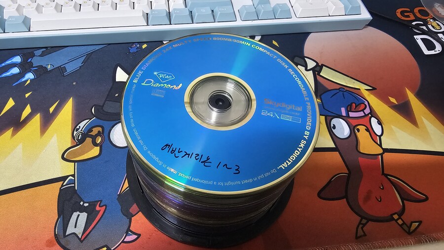 나도 로스트미디어 비슷한거 가지고있음_8.jpg