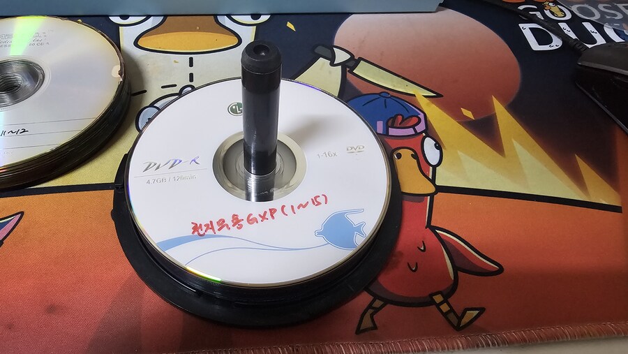 나도 로스트미디어 비슷한거 가지고있음_12.jpg