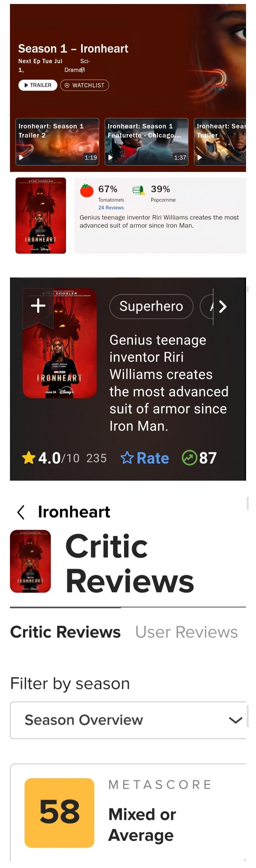 MCU) 아이언하트 평점.jpg_1.jpg