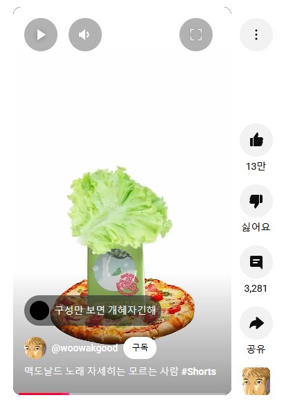 ㅇㅇㄱ) 저작권_1.png