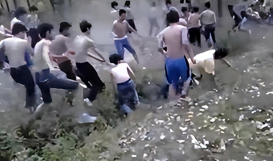 대다수 갤과 싱벙갤의 차이점_3.jpg