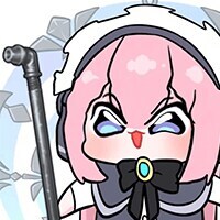 ㅇㅇㄱ) 유게 ㅇㅍㄹ 놈 진짜 역해졌음_1.jpg