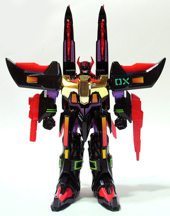 블랙옥스(fx) 뭔가 좀 허전하다 싶더라니........._1.jpg