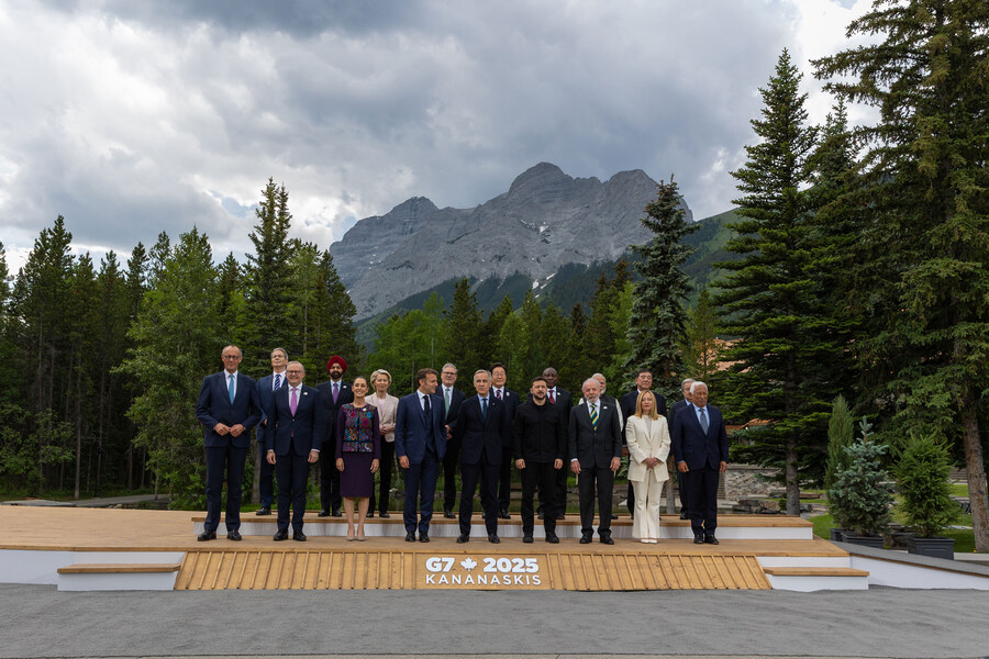 공식 G7사진_1.jpg