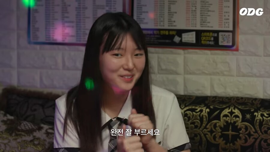 어떤 직장인 아저씨의 노래 실력 ㄷㄷㄷ;;;_7.jpg
