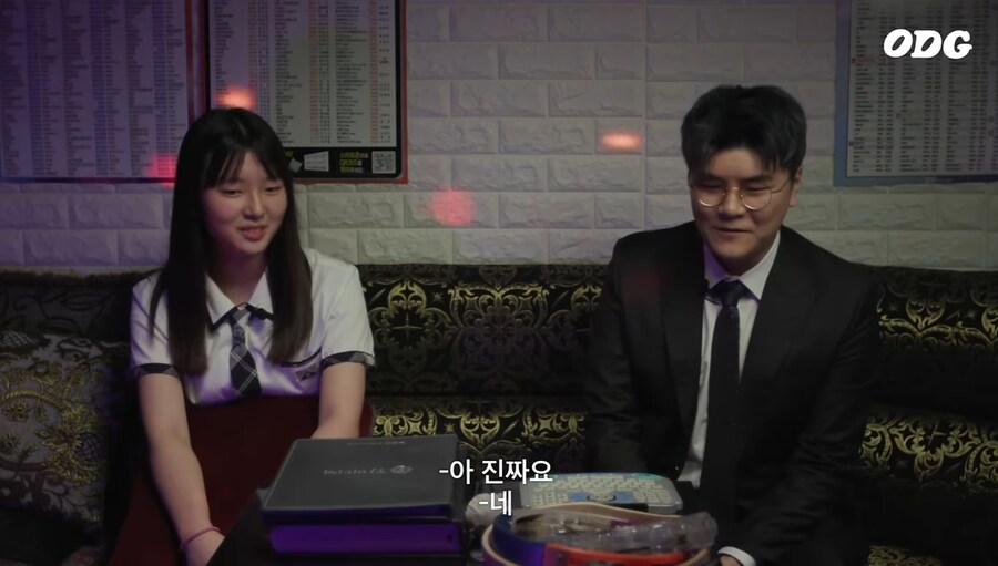 어떤 직장인 아저씨의 노래 실력 ㄷㄷㄷ;;;_9.jpg