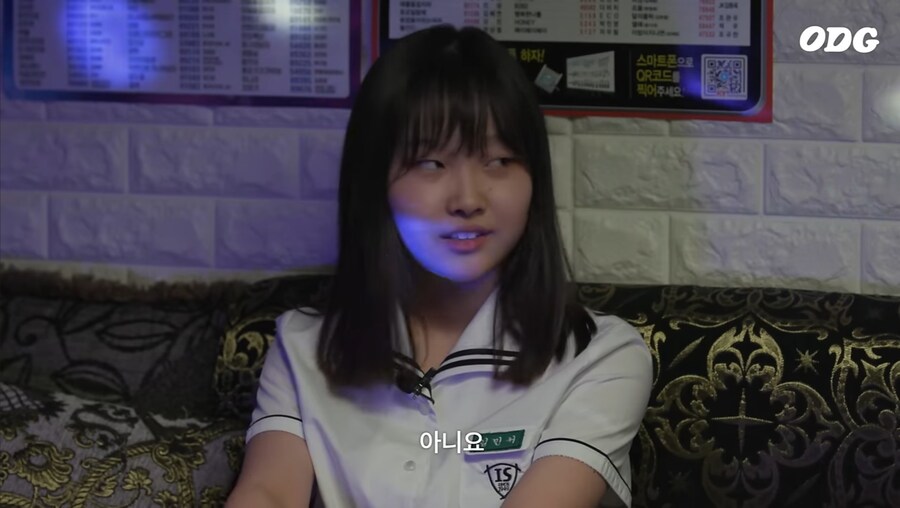 어떤 직장인 아저씨의 노래 실력 ㄷㄷㄷ;;;_17.jpg