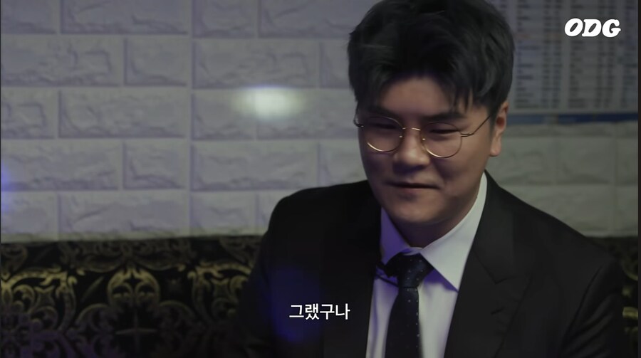 어떤 직장인 아저씨의 노래 실력 ㄷㄷㄷ;;;_19.jpg