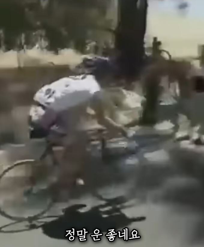 성불한 팬 jpg._8.jpg