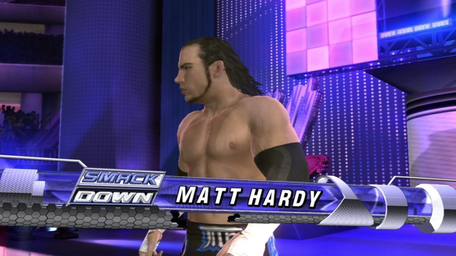 [레슬링게임]WWE 스맥다운vs로우 2010_4.jpg