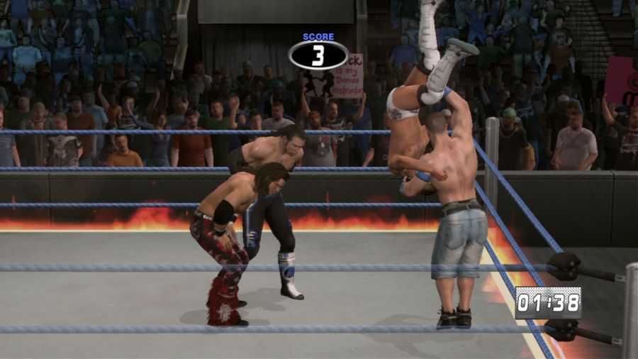 [레슬링게임]WWE 스맥다운vs로우 2010_11.jpg